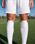 Beskyttelsestape fodbold